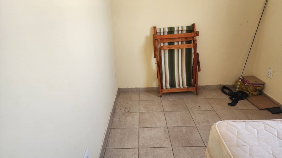 3 Bedroom Property for Sale in Rustenburg North West